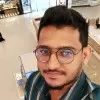 Fahad Ahamed
