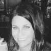 Kelly Heussner