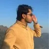 Pritam Ghosh