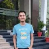 Aditya Sugandhi