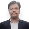 Barun Mondal