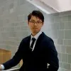 Hank Chen