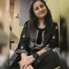 Sakshi Khurana