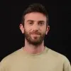 Nir Aran