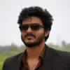 Dhanraj