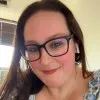 Melanie Kremen