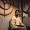 Pavan