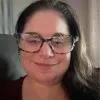 Amanda Bjork