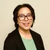 Keiko Achiwa