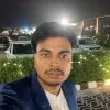 vijay sharma