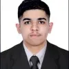 Arjun Chakradeo