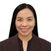 Joann Naig