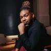 DMarcus Chase