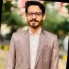 Muhammad Hannan