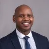 Charles Masaki