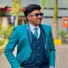 Ajaykumar