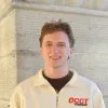 Alex Bruce