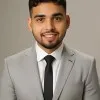 NISHANT TANWAR