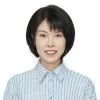 Jinli GAO