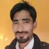 sunil karma