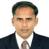 Pintu Kumar