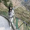 Amisha Pandit