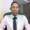 tebogo mooketsi