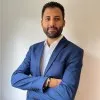 Ali BENAZIZI