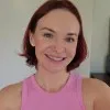 Nataley Stark