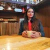 Lahari Dasgupta