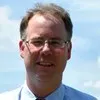 Richard Mullen
