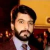 Zahir