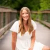 Grace Mallon