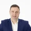 Rodion Iagotin