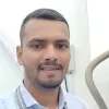 Amrut Dhaigude