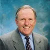 Steve Wright