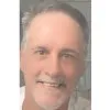 Scott Larson
