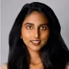Sheena Kurakula