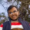 SUSHANT SINGH