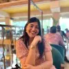 Akshita Dwivedi
