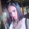 Rosiglauce Coutinho