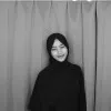 Bilqisty Jazila Rizki