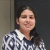 Antima Mishra