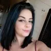JACQUELINE CAROLINA