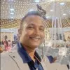 Chiranjeet Ghosh