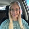 Rebecca Beyer