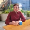 surya sasanka