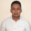 Daniel Chacon