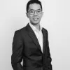 Ernest Ng