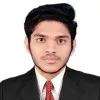 Syed Ali